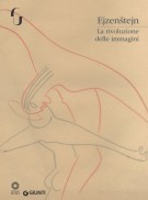 <h0>Ejzenstejn <span><i>La rivoluzione delle immagini</i></span></h0>