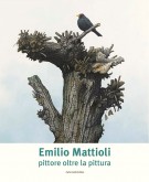 <h0>Emilio Mattioli <span><i>Pittore oltre la pittura</i></span></h0>