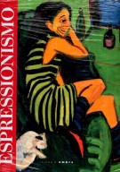 Espressionismo