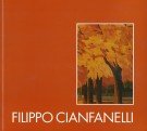 <h0>Filippo Cianfanelli</h0>
