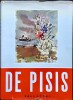 Filippo De Pisis 