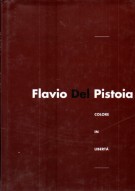 <h0>Flavio del Pistoia <span><i>Colore in Libertà</i></span></h0>