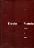 Flavio del Pistoia Colore in Libertà