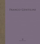 Franco Gentilini Opere della collezione di Luciana Gentilini