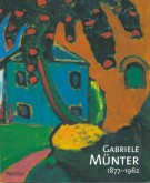 Gabriele Münter 1877-1962 Retrospektive