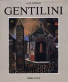 Franco Gentilini