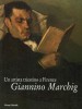 Giannino Marchig Un artista triestino a Firenze