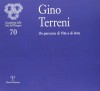 Gino Terreni Un percorso di Vita e di Arte