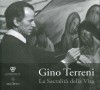 Gino Terreni La sacralità della vita