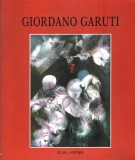 Giordano Garuti