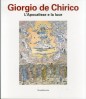 Giorgio de Chirico L'Apocalisse e la luce