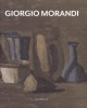 Giorgio Morandi