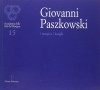 Giovanni Paszkowski I tempi e i luoghi