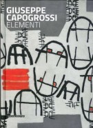 Giuseppe Capogrossi Elementi