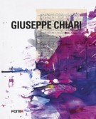 Giuseppe Chiari