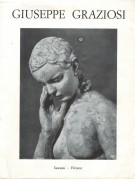 Giuseppe Graziosi