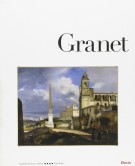 Granet Roma e Parigi la Natura Romantica