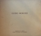 Guido Morozzi