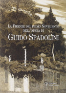 <h0><span><i>La Firenze del primo Novecento nell’opera di </i></span>Guido Spadolini</h0>