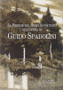 La Firenze del primo Novecento nell’opera di Guido Spadolini