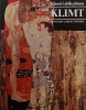 Gustav Klimt