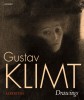 Gustav Klimt The Drawings