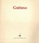 <h0>Guttuso <span><i>Dipinti e Acquerelli</i></Span></h0>