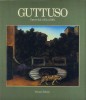 Guttuso Opere dal 1931 al 1981