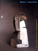 Henri Laurens rétrospective