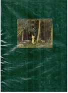 <h0>I Libri della Giungla <span>e la poesia 'Se...' <span><i>dipinti di José Gamarra</i></Span></h0>