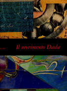<h0>Il Movimento Dada</h0>
