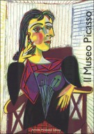 <h0>Il Museo Picasso <span><i>Parigi</i></span></h0>