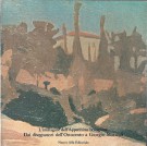 <H0>L'immagine dell'Appennino bolognese <span><I>Dai disegnatori dell'Ottocento a Giorgio Morandi</I></span></H0>
