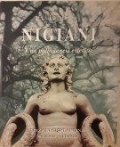 <h0>Impero Nigiani <span><i>'Una palingenesi estetica'</i></span></h0>