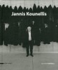 Jannis Kounellis