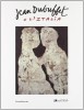 Jean Dubuffet e l'Italia