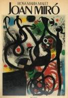 <h0>Joan Mirò</h0>