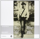 Joseph Beuys Ogni uomo è un artista Manifesti, multipli e video