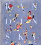 <h0>Vassily Kandinsky <span><i>La collezione del Centro Pompidou</i></span></h0>