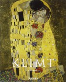 Klimt