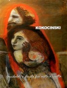 <h0>Kokocinski <span><i>Garibaldi e Anita fra mito e realtà</i></span></h0>