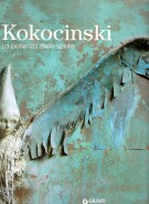 <h0>Kokocinski <span><i>La potenza dello spirito</i></span></h0>