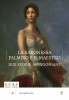 La Baronessa Palmiro e il Maestro due storie annigoniane