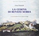 <h0>La Cesena di Renato Serra</h0>