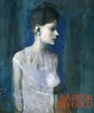 <h0>La Rosa di Fuoco <span><i>La Barcellona di Picasso e Gaudì</i></span></h0>