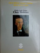 L'Arte Moderna Volume quinto