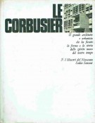 Le Corbusier