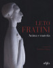 Leto Fratini Anima e materia