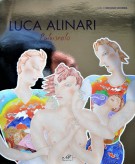 <h0>Luca Alinari <span><em>Pulviscolo</em></span></h0>