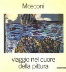 <h0>Ludovico Mosconi <span><i>Viaggio nel cuore della pittura</i></span></h0>